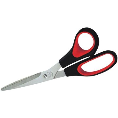 Wedo, Schere, Schere (21 cm) Wedo, Schere, Schere (21 cm)