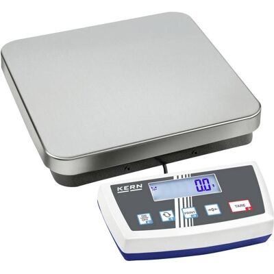 Kern - DS 20K0.1+C - 20 kg - 0.1 g - Balance Kern - DS 20K0.1+C - 20 kg - 0.1 g - Balance