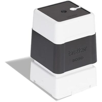 Brother Stempel, PR-3030B Stempel Brother Stempel, PR-3030B Stempel