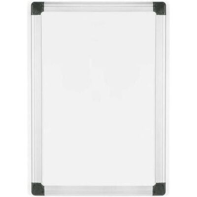 Bi-Office, Präsentationstafel, Whiteboard Weiss 1500 g (21 x 29.70 cm) Bi-Office, Präsentationstafel, Whiteboard Weiss 1500 g (21 x 29.70 cm)