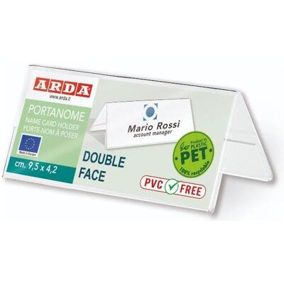 Arda, Informationsschild, 80A1 Arda, Informationsschild, 80A1