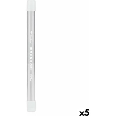 Tombow, Korrekturmittel, Ersatzradierer Tombow, Korrekturmittel, Ersatzradierer