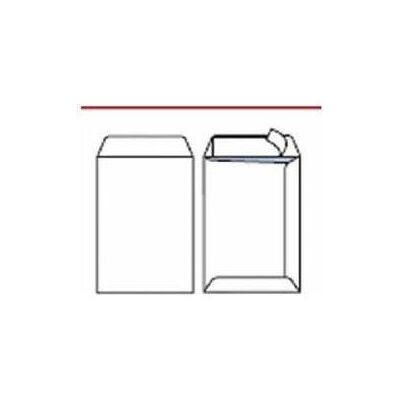 Pigna, Briefumschlag, 065452826 Envelopes with Window White-100 Pieces (100x) Pigna, Briefumschlag, 065452826 Envelopes with Window White-100 Pieces (100x)