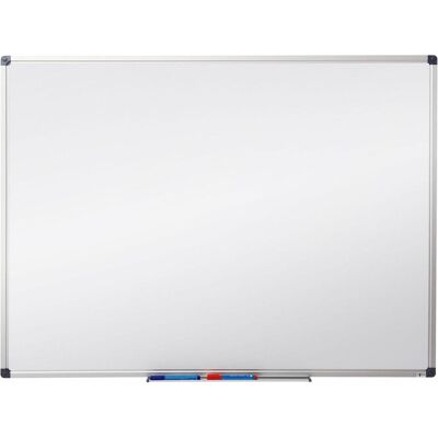 Office Marshal, Präsentationstafel, Whiteboard (45 x 60 cm) Office Marshal, Präsentationstafel, Whiteboard (45 x 60 cm)