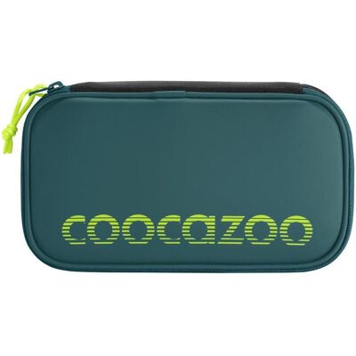 Coocazoo, Etui, Schlampermäppchen, Tarp Muddy Lagoon Coocazoo, Etui, Schlampermäppchen, Tarp Muddy Lagoon