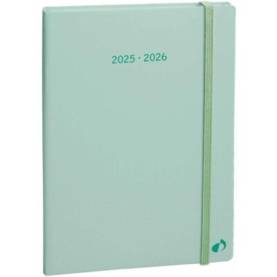 Quo Vadis, Kalender, Agenda Plan Note 1521 Pastel Quo Vadis, Kalender, Agenda Plan Note 1521 Pastel