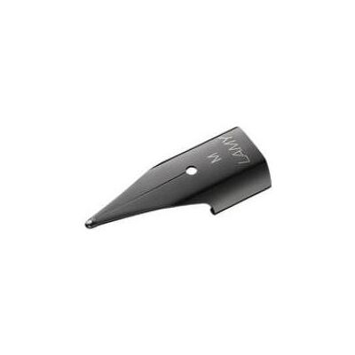 Lamy, Schreibstifte, 1215060 / Z50 Schreibfeder B Schwarz Füllerfeder (1x) Lamy, Schreibstifte, 1215060 / Z50 Schreibfeder B Schwarz Füllerfeder (1x)