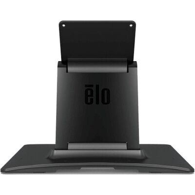 Elo Touch Solution 22c2 - 21,5" Touchscreen - Grau Elo Touch Solution 22c2 - 21,5" Touchscreen - Grau