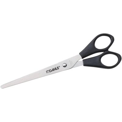 Novus, Schere, Universalschere (17 cm) Novus, Schere, Universalschere (17 cm)
