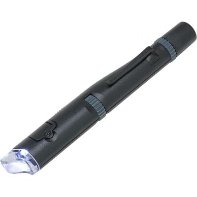Carson Optical MicroPen Carson Optical MicroPen