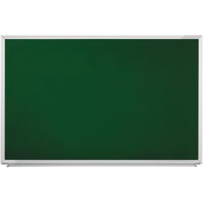 Magnetoplan, Präsentationstafel, Kreidetafel (60 x 45 cm) Magnetoplan, Präsentationstafel, Kreidetafel (60 x 45 cm)
