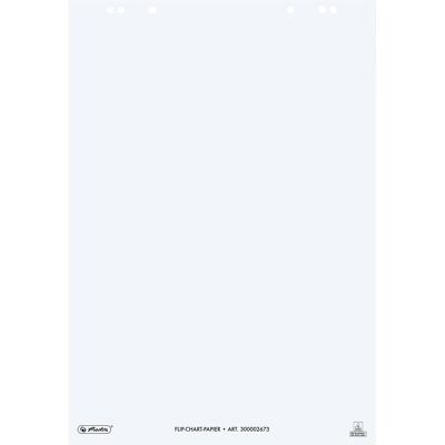Herlitz, Zubehör Präsentieren, /m² Herlitz, Zubehör Präsentieren, /m²