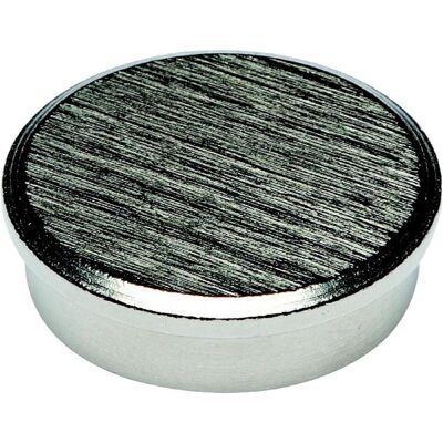 Alco, Magnet, Superkraftmagnet Alco, Magnet, Superkraftmagnet