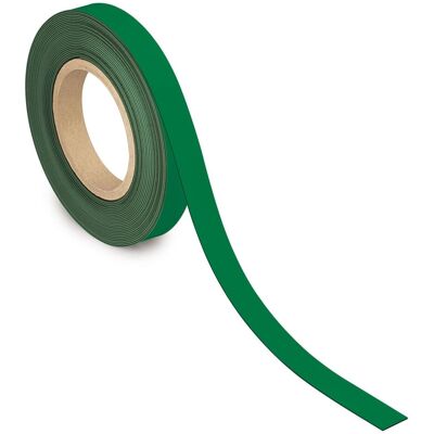 Maul, Magnet, Kennzeichnungsband (1x) Maul, Magnet, Kennzeichnungsband (1x)