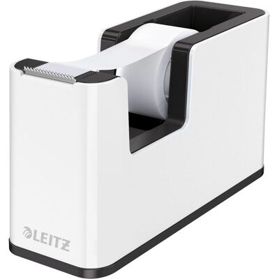 Leitz, Klebebandabroller, WOW Klebebandabroller Duo Colour Leitz, Klebebandabroller, WOW Klebebandabroller Duo Colour