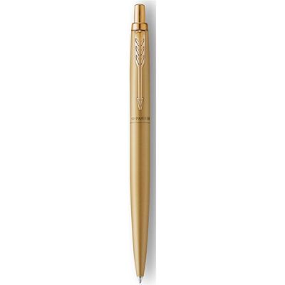 Parker Schreibstifte, Jotter XL Monochrom (1x) Parker Schreibstifte, Jotter XL Monochrom (1x)