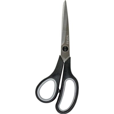 Baier & Schneider, Schere, Schere (21 cm) Baier & Schneider, Schere, Schere (21 cm)