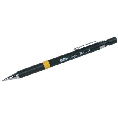 Aristo Bleistift, Feinminenstift (0.35 mm, HB, 10x) Aristo Bleistift, Feinminenstift (0.35 mm, HB, 10x)
