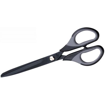 Maul, Schere, Schere (18 cm) Maul, Schere, Schere (18 cm)