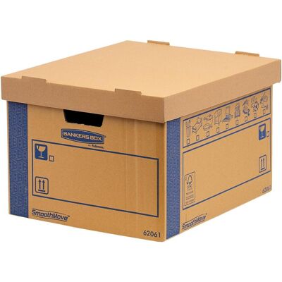 Fellowes Dokumentenablage, 6206101 Fellowes Dokumentenablage, 6206101