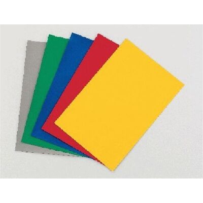 Maul, Magnet, Magnetbogen (1x) Maul, Magnet, Magnetbogen (1x)