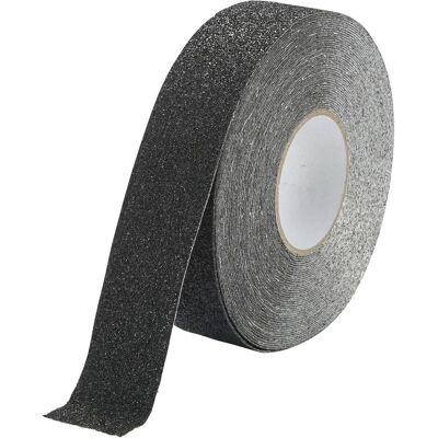 Durable, Klebeband, Antirutschband DURALINE GRIP+ FORMFIT br. (50 mm) Durable, Klebeband, Antirutschband DURALINE GRIP+ FORMFIT br. (50 mm)