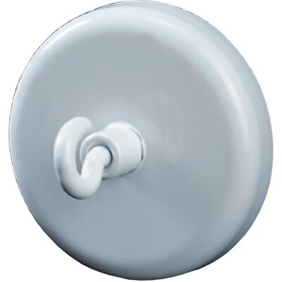 Dahle Magnet, Magnet 5ST weiss (1x) Dahle Magnet, Magnet 5ST weiss (1x)
