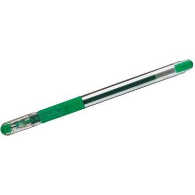 Pentel, Schreibstifte, Gelschreiber (12x) Pentel, Schreibstifte, Gelschreiber (12x)