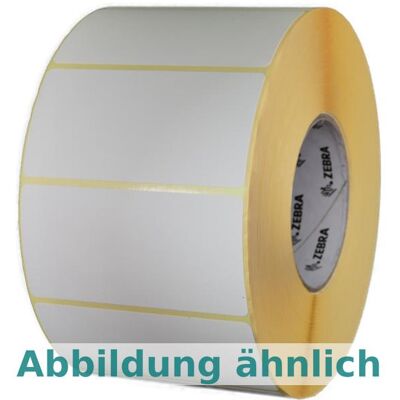 Zebra Karteikarten, Z-Perform 1000D (102 x 165 mm) Zebra Karteikarten, Z-Perform 1000D (102 x 165 mm)