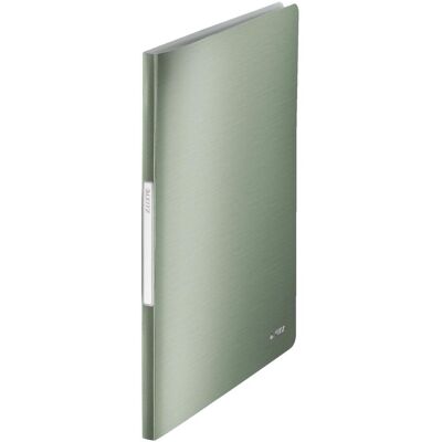 Leitz, Mappe, Seledino-STILE (39590053) (A4, 1x) Leitz, Mappe, Seledino-STILE (39590053) (A4, 1x)