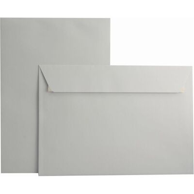 Elco, Briefumschlag, Couvert Premium (C4, 250x) Elco, Briefumschlag, Couvert Premium (C4, 250x)
