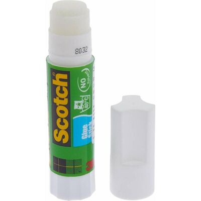 3M Klebestift, Scotch Cf30 Klebestift 3M Klebestift, Scotch Cf30 Klebestift