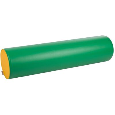 Sport-Thieme Bauelement Zylinder Sport-Thieme Bauelement Zylinder