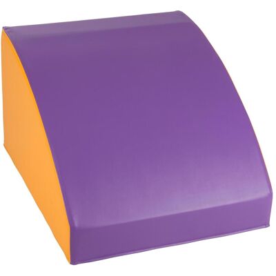 Sport-Thieme Bauelement Hügel Sport-Thieme Bauelement Hügel