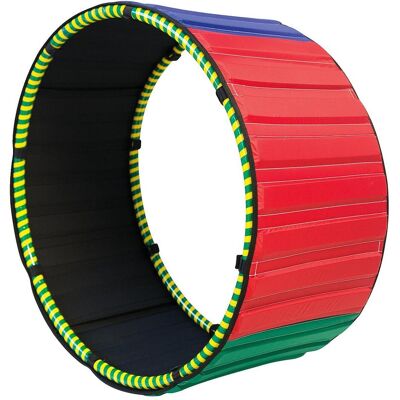 Sport-Thieme Rolltunnel Sport-Thieme Rolltunnel