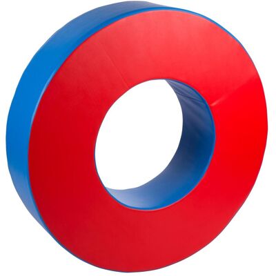Sport-Thieme Bauelement Rad Sport-Thieme Bauelement Rad