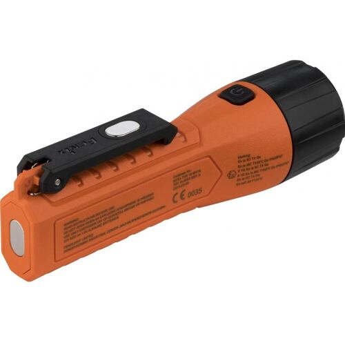 Fenix, Taschenlampe, WF11E Taschenlampe 200 Lumen (200 lm)