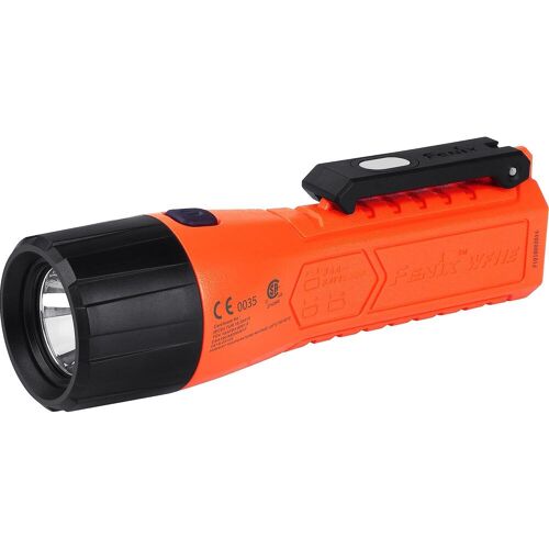 Fenix, Taschenlampe, Taschenlampe WF11E (16.75 cm, 200 lm)