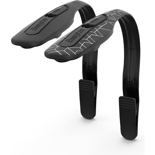 Energizer Taschenlampe, Leselampe (11 lm)