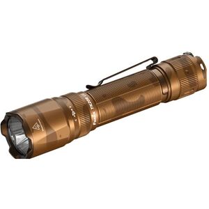 Fenix, Taschenlampe, TK20R UE, taktische, LED-Taschelampe, Kamo (15.37 cm, 2800 lm) Fenix, Taschenlampe, TK20R UE, taktische, LED-Taschelampe, Kamo (15.37 cm, 2800 lm)