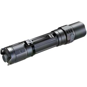Fenix, Taschenlampe, PD35R (13.60 cm, 1700 lm) Fenix, Taschenlampe, PD35R (13.60 cm, 1700 lm)
