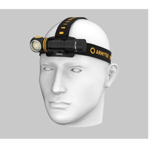 ArmyTek, Taschenlampe, Latarka TOGO Latarka Elf C2 USBC White PCB 4w1 1100 lm (1100 lm) ArmyTek, Taschenlampe, Latarka TOGO Latarka Elf C2 USBC White PCB 4w1 1100 lm (1100 lm)