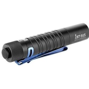 Olight, Taschenlampe, i5T EOS RSV Taschenlampe (9.50 cm, 300 lm) Olight, Taschenlampe, i5T EOS RSV Taschenlampe (9.50 cm, 300 lm)