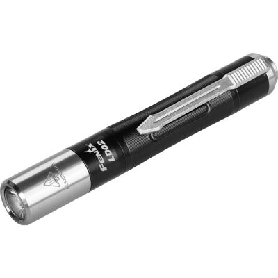 Fenix, Taschenlampe, LD02 V2.0 (9.20 cm, 70 lm) Fenix, Taschenlampe, LD02 V2.0 (9.20 cm, 70 lm)
