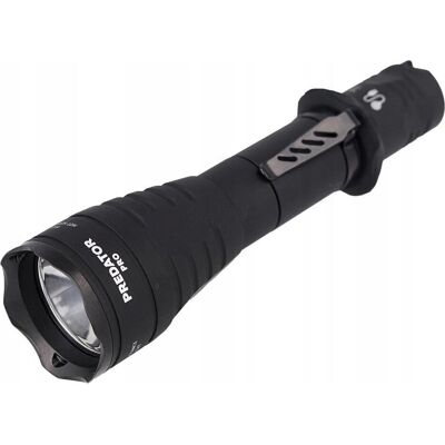ArmyTek, Taschenlampe, Taschenlampe Taschenlampe Predator PRO MAGNET USB Warm (16 cm, 1400 lm) ArmyTek, Taschenlampe, Taschenlampe Taschenlampe Predator PRO MAGNET USB Warm (16 cm, 1400 lm)
