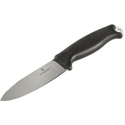 Victorinox Mehrzweckmesser, Venture (10.50 cm) Victorinox Mehrzweckmesser, Venture (10.50 cm)