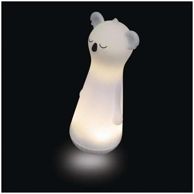Emos Taschenlampe, LED-Taschenlampe P3216 mit Nachtlicht, 25 lm, 1200 mAh, wiederaufladbar (15.50 cm, 25 lm) Emos Taschenlampe, LED-Taschenlampe P3216 mit Nachtlicht, 25 lm, 1200 mAh, wiederaufladbar (15.50 cm, 25 lm)