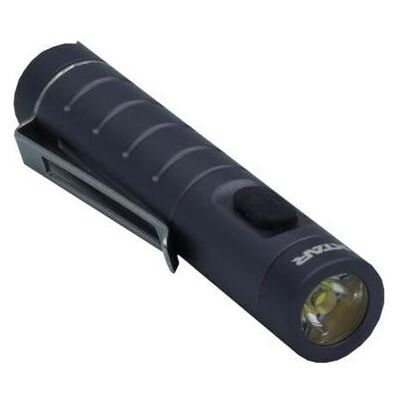 Xtar T2 Mini EDC Taschenlampe - Taschenlampe Xtar T2 Mini EDC Taschenlampe - Taschenlampe
