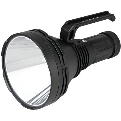 AceBeam, Taschenlampe, K75 LED Thrower Suchscheinwerfer 6300 Lumen (21.40 cm, 6300 lm) AceBeam, Taschenlampe, K75 LED Thrower Suchscheinwerfer 6300 Lumen (21.40 cm, 6300 lm)