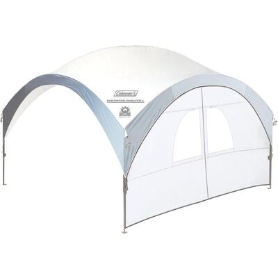 Coleman, Pavillon Zubehör, Seitenwand (450 cm, 450 cm) Coleman, Pavillon Zubehör, Seitenwand (450 cm, 450 cm)